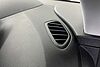 Hyundai I20 1.0 T-GDi MHEV Ultimate Euro 6 (s/s) 5dr White