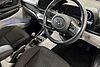 Hyundai I20 1.0 T-GDi MHEV Ultimate Euro 6 (s/s) 5dr White