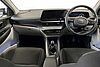 Hyundai I20 1.0 T-GDi MHEV Ultimate Euro 6 (s/s) 5dr White