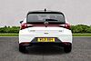 Hyundai I20 1.0 T-GDi MHEV Ultimate Euro 6 (s/s) 5dr White