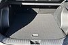 Hyundai KONA 1.6 T-GDi Advance DCT Euro 6 (s/s) 5dr Grey