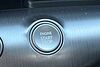 Hyundai KONA 1.6 T-GDi Advance DCT Euro 6 (s/s) 5dr Grey