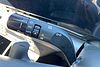Hyundai KONA 1.6 T-GDi Advance DCT Euro 6 (s/s) 5dr Grey