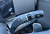 Hyundai KONA 1.6 T-GDi Advance DCT Euro 6 (s/s) 5dr Grey