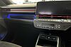 Hyundai KONA 1.6 h-GDi N Line S DCT Euro 6 (s/s) 5dr White