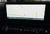 Hyundai KONA 1.6 h-GDi N Line S DCT Euro 6 (s/s) 5dr White