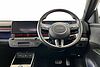 Hyundai KONA 1.6 h-GDi N Line S DCT Euro 6 (s/s) 5dr White
