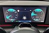 Hyundai KONA 1.6 h-GDi N Line S DCT Euro 6 (s/s) 5dr White