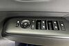 Hyundai KONA 1.6 h-GDi N Line S DCT Euro 6 (s/s) 5dr White
