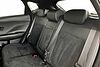 Hyundai KONA 1.6 h-GDi N Line S DCT Euro 6 (s/s) 5dr White