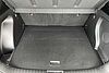 Hyundai KONA 1.6 h-GDi N Line S DCT Euro 6 (s/s) 5dr White