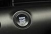 Hyundai KONA 1.6 h-GDi N Line S DCT Euro 6 (s/s) 5dr White