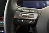 Hyundai KONA 1.6 h-GDi N Line S DCT Euro 6 (s/s) 5dr White