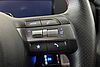 Hyundai KONA 1.6 h-GDi N Line S DCT Euro 6 (s/s) 5dr White