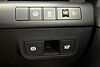 Hyundai KONA 1.6 h-GDi N Line S DCT Euro 6 (s/s) 5dr White
