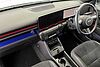 Hyundai KONA 1.6 h-GDi N Line S DCT Euro 6 (s/s) 5dr White