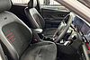 Hyundai KONA 1.6 h-GDi N Line S DCT Euro 6 (s/s) 5dr White