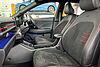 Hyundai KONA 1.6 h-GDi N Line S DCT Euro 6 (s/s) 5dr White