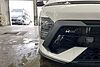 Hyundai KONA 1.6 h-GDi N Line S DCT Euro 6 (s/s) 5dr White