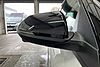 Hyundai KONA 1.6 h-GDi N Line S DCT Euro 6 (s/s) 5dr White