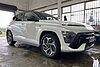 Hyundai KONA 1.6 h-GDi N Line S DCT Euro 6 (s/s) 5dr White
