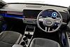 Hyundai KONA 1.6 h-GDi N Line S DCT Euro 6 (s/s) 5dr White