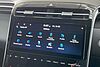 Hyundai TUCSON 1.6 T-GDi MHEV Premium DCT Euro 6 (s/s) 5dr Blue
