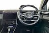 Hyundai TUCSON 1.6 T-GDi MHEV Premium DCT Euro 6 (s/s) 5dr Blue