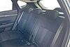 Hyundai TUCSON 1.6 T-GDi MHEV Premium DCT Euro 6 (s/s) 5dr Blue