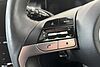 Hyundai TUCSON 1.6 T-GDi MHEV Premium DCT Euro 6 (s/s) 5dr Blue