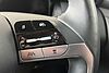 Hyundai TUCSON 1.6 T-GDi MHEV Premium DCT Euro 6 (s/s) 5dr Blue