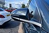 Hyundai TUCSON 1.6 T-GDi MHEV Premium DCT Euro 6 (s/s) 5dr Blue