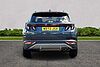 Hyundai TUCSON 1.6 T-GDi MHEV Premium DCT Euro 6 (s/s) 5dr Blue