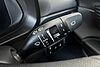 Hyundai I20 1.0 T-GDi MHEV Premium DCT Euro 6 (s/s) 5dr Grey