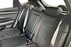 Hyundai TUCSON 1.6 T-GDi N Line Auto Euro 6 (s/s) 5dr Silver