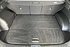 Hyundai TUCSON 1.6 T-GDi N Line Auto Euro 6 (s/s) 5dr Silver