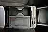 Hyundai TUCSON 1.6 T-GDi N Line Auto Euro 6 (s/s) 5dr Silver