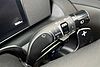 Hyundai TUCSON 1.6 T-GDi N Line Auto Euro 6 (s/s) 5dr Silver