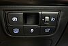 Hyundai TUCSON 1.6 T-GDi N Line Auto Euro 6 (s/s) 5dr Silver