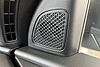 Hyundai TUCSON 1.6 T-GDi N Line Auto Euro 6 (s/s) 5dr Silver