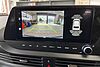 Hyundai I20 1.0 T-GDi Ultimate DCT Euro 6 (s/s) 5dr Grey