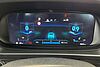 Hyundai I20 1.0 T-GDi Ultimate DCT Euro 6 (s/s) 5dr Grey