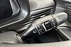 Hyundai I20 1.0 T-GDi Ultimate DCT Euro 6 (s/s) 5dr Grey
