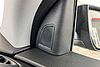 Hyundai I20 1.0 T-GDi Ultimate DCT Euro 6 (s/s) 5dr Grey