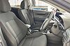 Hyundai I20 1.0 T-GDi Ultimate DCT Euro 6 (s/s) 5dr Grey