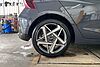 Hyundai I20 1.0 T-GDi Ultimate DCT Euro 6 (s/s) 5dr Grey