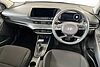 Hyundai I20 1.0 T-GDi Ultimate DCT Euro 6 (s/s) 5dr Grey