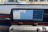 Hyundai KONA 1.6 h-GDi N Line S DCT Euro 6 (s/s) 5dr White