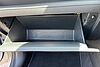 Hyundai KONA 1.6 h-GDi N Line S DCT Euro 6 (s/s) 5dr White