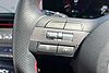 Hyundai KONA 1.6 h-GDi N Line S DCT Euro 6 (s/s) 5dr White